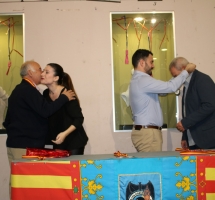 181215_entrega_trofeos_web (31)