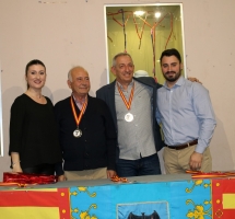 181215_entrega_trofeos_web (32)