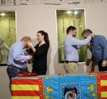 181215_entrega_trofeos_web (33)