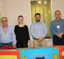 181215_entrega_trofeos_web (34)