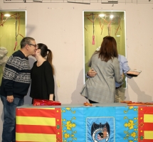 181215_entrega_trofeos_web (35)