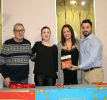 181215_entrega_trofeos_web (36)