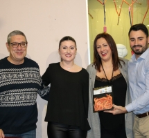 181215_entrega_trofeos_web (37)