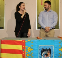 181215_entrega_trofeos_web (39)