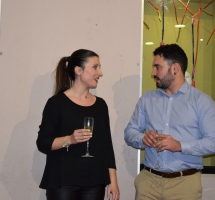 181215_entrega_trofeos_web (4)