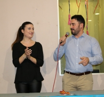 181215_entrega_trofeos_web (40)