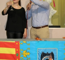 181215_entrega_trofeos_web (41)