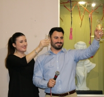 181215_entrega_trofeos_web (42)