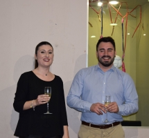 181215_entrega_trofeos_web (5)