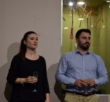 181215_entrega_trofeos_web (6)