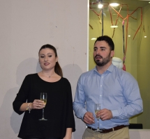 181215_entrega_trofeos_web (7)