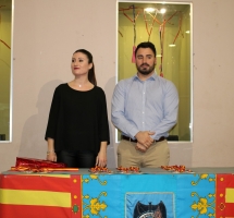 181215_entrega_trofeos_web (9)