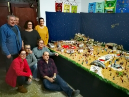 2018-12-06_belen_falla_web (13)