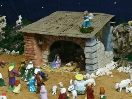 2018-12-06_belen_falla_web (14)