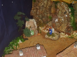 2018-12-06_belen_falla_web (16)