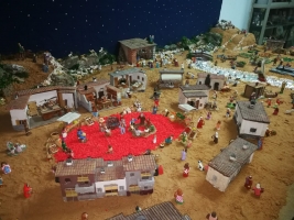 2018-12-06_belen_falla_web (17)
