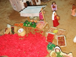 2018-12-06_belen_falla_web (22)
