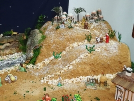 2018-12-06_belen_falla_web (26)