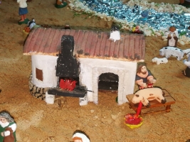 2018-12-06_belen_falla_web (31)