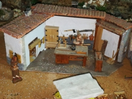 2018-12-06_belen_falla_web (34)