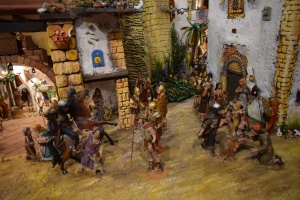181216_visita_belen_roca_web (104)