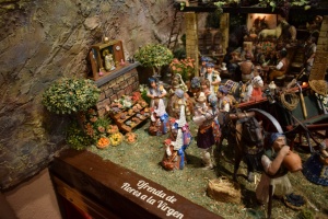 181216_visita_belen_roca_web (105)