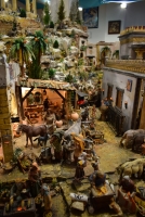 181216_visita_belen_roca_web (116)