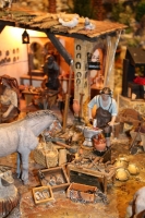 181216_visita_belen_roca_web (120)