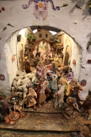 181216_visita_belen_roca_web (135)