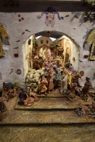 181216_visita_belen_roca_web (138)