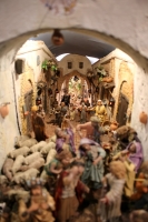 181216_visita_belen_roca_web (139)