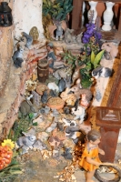 181216_visita_belen_roca_web (145)