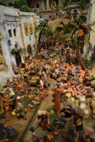 181216_visita_belen_roca_web (147)