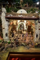 181216_visita_belen_roca_web (150)