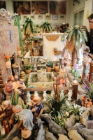 181216_visita_belen_roca_web (156)