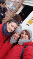 181216_visita_belen_roca_web (2)