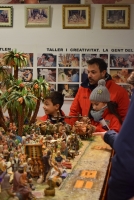 181216_visita_belen_roca_web (24)