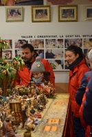 181216_visita_belen_roca_web (26)