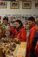 181216_visita_belen_roca_web (29)