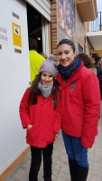 181216_visita_belen_roca_web (3)