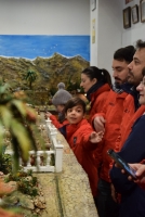 181216_visita_belen_roca_web (31)