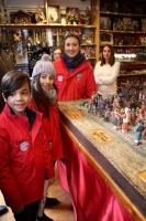 181216_visita_belen_roca_web (4)