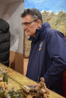 181216_visita_belen_roca_web (41)