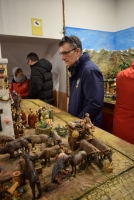 181216_visita_belen_roca_web (42)