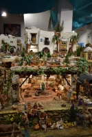181216_visita_belen_roca_web (65)