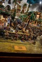 181216_visita_belen_roca_web (66)