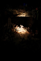 181216_visita_belen_roca_web (7)