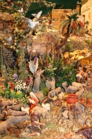 181216_visita_belen_roca_web (75)