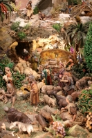 181216_visita_belen_roca_web (84)