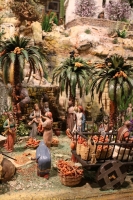 181216_visita_belen_roca_web (91)